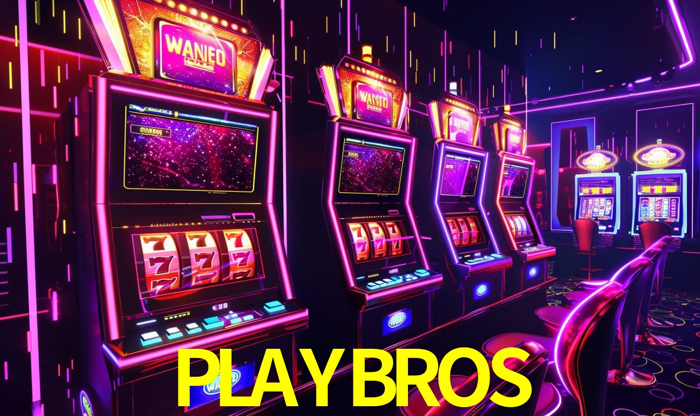 Acceso seguro de inicio de sesión PLAYBROS para jugadores en México