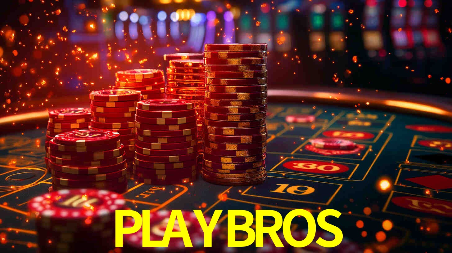 Interfaz de casa de apuestas PLAYBROS con mercados de partidos en vivo
