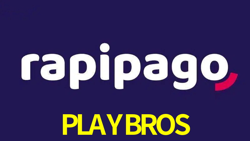 Rapipago